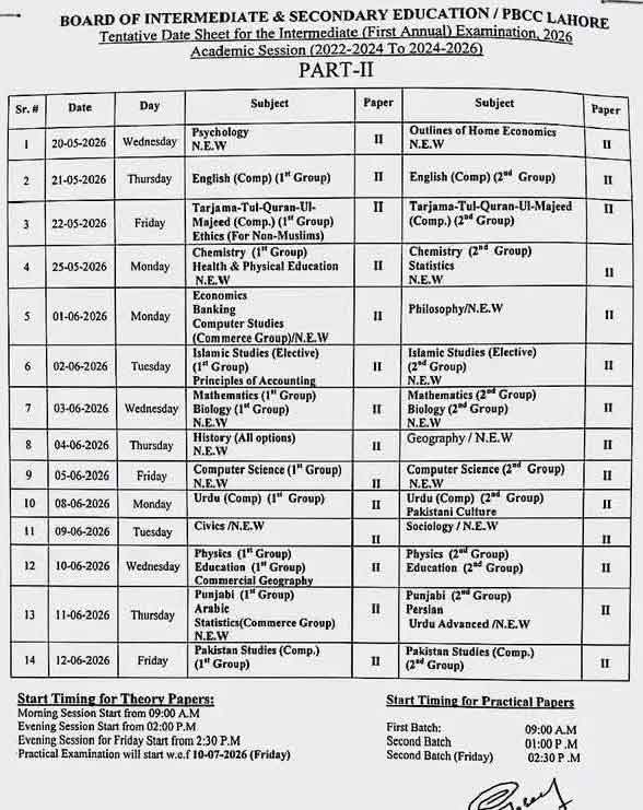 12th-Class-Roll-Number-Slip-2026