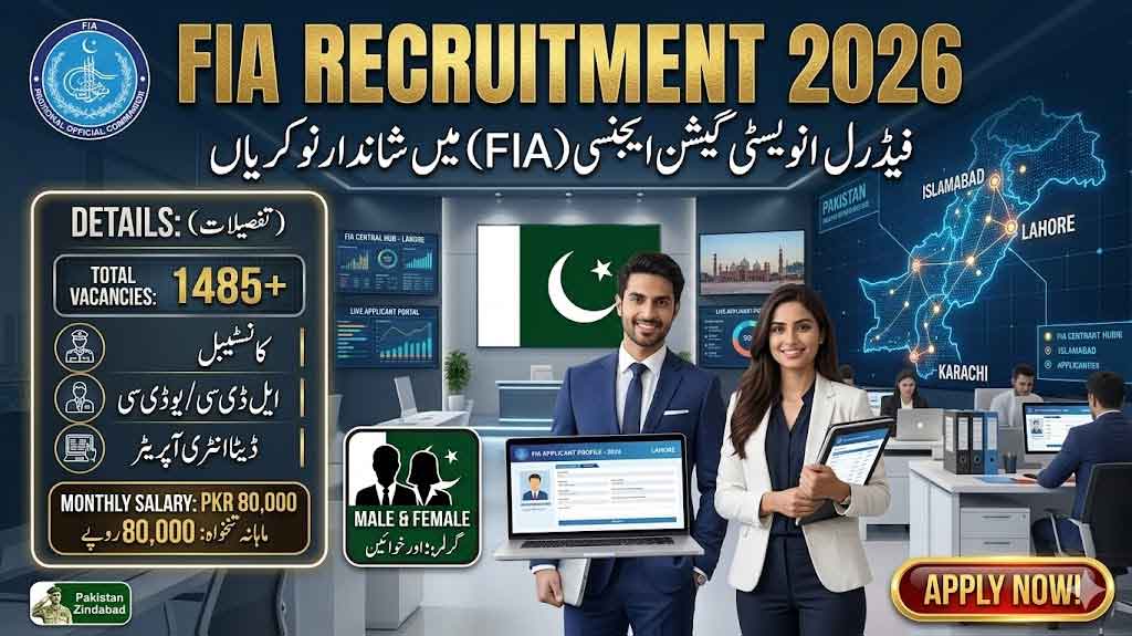 FIA-Jobs-2026