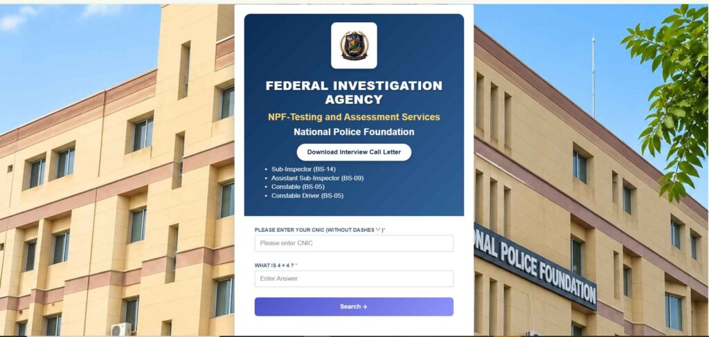 FIA-Call-Letter-2026
